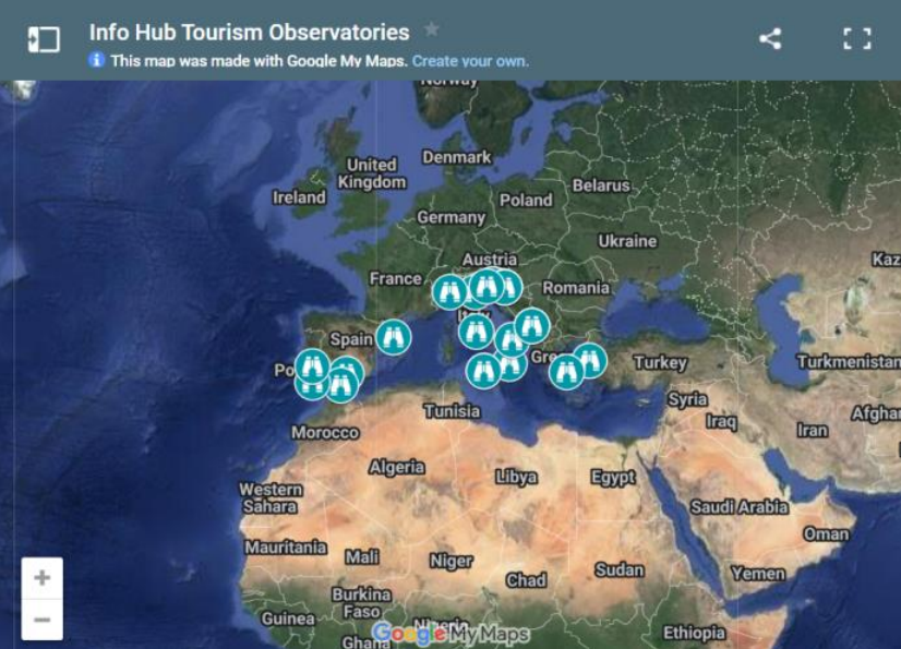 Description